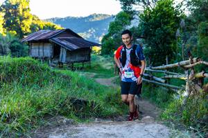 BIB: 9326
                            <button type="button" onclick="openModal(19006738)" class="btn btn-primary btn-sm float-right btn-popup" data-toggle="modal" data-target=".modal-high-quality">
                        <i class="fas fa-shopping-cart"></i> Add to Cart
                    </button>
                                            <button type="button" onclick="isThisMe(19006738, true)" class="btn btn-success btn-sm float-right btn-popup btn-isme hidden" data-toggle="tooltip" data-placement="bottom" title="นี่คือรูปของคุณใช่ไหม คลิกที่นี่เพื่อเอาเข้าอัลบั้ม">
                        <i class="fas fa-plus"></i> Add to album
                    </button>
                    <button type="button" onclick="isThisMe(19006738, false)" class="btn btn-warning btn-sm float-right btn-popup btn-isnotme hidden">
                        <i class="fas fa-ban"></i> Remove from album
                    </button>